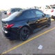 4T1DAACK8SU046491 2025 Toyota Camry Xse auction photo thumbnail 4