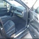 4T1DAACK8SU046491 2025 Toyota Camry Xse auction photo thumbnail 5