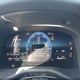 4T1DAACK8SU046491 2025 Toyota Camry Xse auction photo thumbnail 7