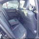 4T1DAACK8SU046491 2025 Toyota Camry Xse auction photo thumbnail 8