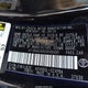 4T1DAACK8SU046491 2025 Toyota Camry Xse auction photo thumbnail 9