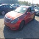 5NPEB4AC7DH733364 2013 Hyundai Sonata Gls auction photo thumbnail 2