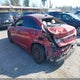5NPEB4AC7DH733364 2013 Hyundai Sonata Gls auction photo thumbnail 3