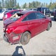 5NPEB4AC7DH733364 2013 Hyundai Sonata Gls auction photo thumbnail 4