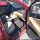 5NPEB4AC7DH733364 2013 Hyundai Sonata Gls auction photo thumbnail 5