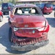 5NPEB4AC7DH733364 2013 Hyundai Sonata Gls auction photo thumbnail 6
