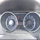 5NPEB4AC7DH733364 2013 Hyundai Sonata Gls auction photo thumbnail 7