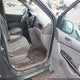 5TDZA23C95S282326 2005 Toyota Sienna Le auction photo thumbnail 5