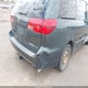 5TDZA23C95S282326 2005 Toyota Sienna Le auction photo thumbnail 6