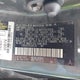 5TDZA23C95S282326 2005 Toyota Sienna Le auction photo thumbnail 9