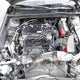 4T1C11AK2PU140243 2023 Toyota Camry Le auction photo thumbnail 10