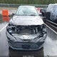 4T1C11AK2PU140243 2023 Toyota Camry Le auction photo thumbnail 11