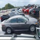 4T1C11AK2PU140243 2023 Toyota Camry Le auction photo thumbnail 12