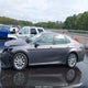 4T1C11AK2PU140243 2023 Toyota Camry Le auction photo thumbnail 13