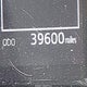 4T1C11AK2PU140243 2023 Toyota Camry Le auction photo thumbnail 14