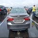 4T1C11AK2PU140243 2023 Toyota Camry Le auction photo thumbnail 15