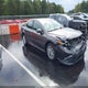 4T1C11AK2PU140243 2023 Toyota Camry Le auction photo thumbnail 1