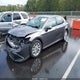4T1C11AK2PU140243 2023 Toyota Camry Le auction photo thumbnail 2