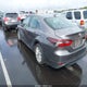 4T1C11AK2PU140243 2023 Toyota Camry Le auction photo thumbnail 3