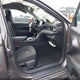 4T1C11AK2PU140243 2023 Toyota Camry Le auction photo thumbnail 5