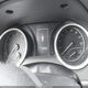 4T1C11AK2PU140243 2023 Toyota Camry Le auction photo thumbnail 7