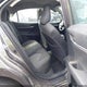 4T1C11AK2PU140243 2023 Toyota Camry Le auction photo thumbnail 8