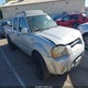 1N6MD29Y62C356526 2002 Nissan Frontier Sc-V6 auction photo thumbnail 1