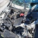 1N4BL4DV6NN308884 2022 Nissan Altima Sv Fwd auction photo thumbnail 10
