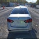 1N4BL4DV6NN308884 2022 Nissan Altima Sv Fwd auction photo thumbnail 15
