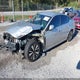 1N4BL4DV6NN308884 2022 Nissan Altima Sv Fwd auction photo thumbnail 2