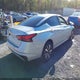1N4BL4DV6NN308884 2022 Nissan Altima Sv Fwd auction photo thumbnail 4