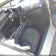 1N4BL4DV6NN308884 2022 Nissan Altima Sv Fwd auction photo thumbnail 5