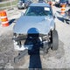 1N4BL4DV6NN308884 2022 Nissan Altima Sv Fwd auction photo thumbnail 6