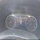 1N4BL4DV6NN308884 2022 Nissan Altima Sv Fwd auction photo thumbnail 7