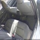 1N4BL4DV6NN308884 2022 Nissan Altima Sv Fwd auction photo thumbnail 8