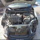 3N1AB7AP7DL622917 2013 Nissan Sentra Sr auction photo thumbnail 10