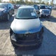 3N1AB7AP7DL622917 2013 Nissan Sentra Sr auction photo thumbnail 13