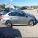 3N1AB7AP7DL622917 2013 Nissan Sentra Sr auction photo thumbnail 14