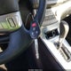 3N1AB7AP7DL622917 2013 Nissan Sentra Sr auction photo thumbnail 11