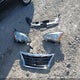 3N1AB7AP7DL622917 2013 Nissan Sentra Sr auction photo thumbnail 12