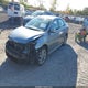 3N1AB7AP7DL622917 2013 Nissan Sentra Sr auction photo thumbnail 2