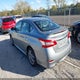 3N1AB7AP7DL622917 2013 Nissan Sentra Sr auction photo thumbnail 3
