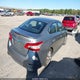 3N1AB7AP7DL622917 2013 Nissan Sentra Sr auction photo thumbnail 4