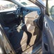 3N1AB7AP7DL622917 2013 Nissan Sentra Sr auction photo thumbnail 5