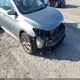 3N1AB7AP7DL622917 2013 Nissan Sentra Sr auction photo thumbnail 6