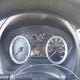 3N1AB7AP7DL622917 2013 Nissan Sentra Sr auction photo thumbnail 7