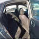 3N1AB7AP7DL622917 2013 Nissan Sentra Sr auction photo thumbnail 8