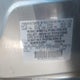 3N1AB7AP7DL622917 2013 Nissan Sentra Sr auction photo thumbnail 9