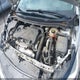3G1BC6SM9KS609448 2019 Chevrolet Cruze Ls auction photo thumbnail 10