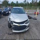3G1BC6SM9KS609448 2019 Chevrolet Cruze Ls auction photo thumbnail 12